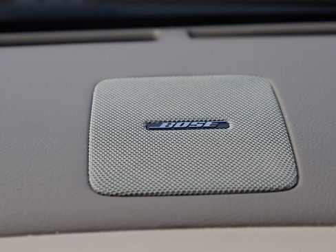 Used 2004 INFINITI Q45 Premium image 23