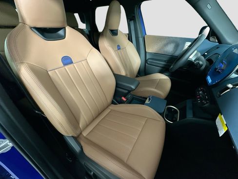 Certified 2025 MINI Cooper Countryman S w/ Comfort Package Max image 31