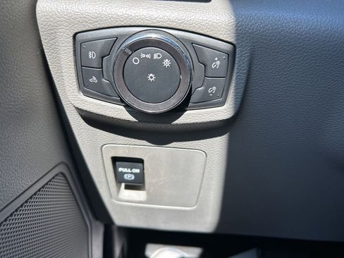 Used 2018 Ford F150 XL w/ Equipment Group 101A Mid image 18