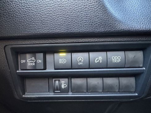 Certified 2025 Toyota Tundra SR5 image 32