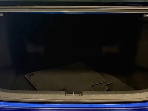 Used 2024 Honda Accord Sport image 25