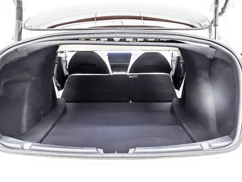 Used 2022 Tesla Model 3 Performance AWD/4WD image 39