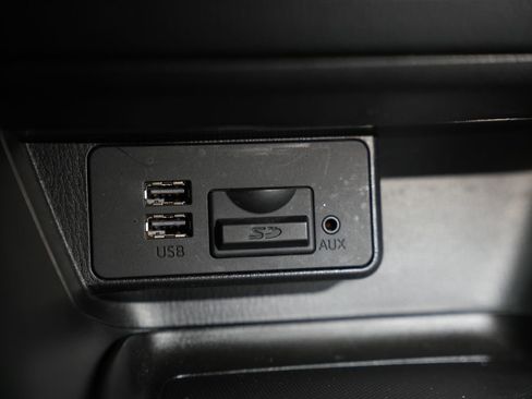 Used 2017 MAZDA MAZDA3 Grand Touring image 22