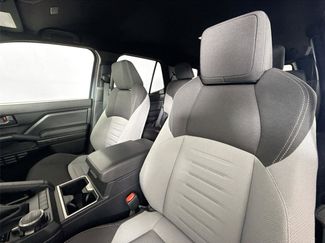 Certified 2025 Toyota 4Runner TRD Sport video 3