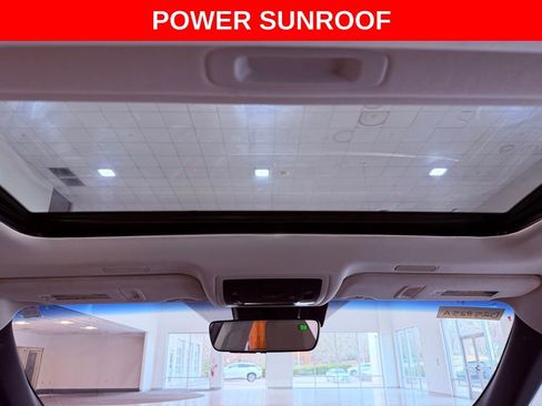 Certified 2021 Lexus ES 350 w/ Premium Package image 12