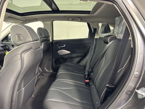 New 2026 Acura RDX SH-AWD w/ Advance Package image 22