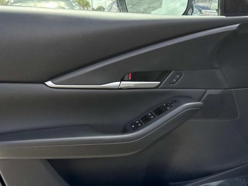 New 2026 MAZDA CX-30 AWD 2.5 S w/ Select Sport Pkg image 23