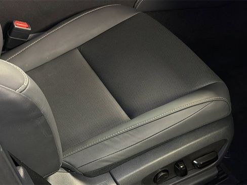 Certified 2023 Lexus ES 250 w/ Premium Package image 14