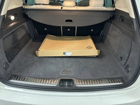 Used 2020 Mercedes-Benz GLE 350 4MATIC image 15