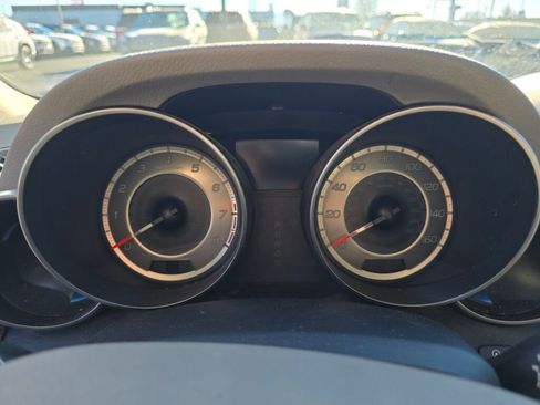 Used 2012 Acura MDX w/ Technology Package image 31