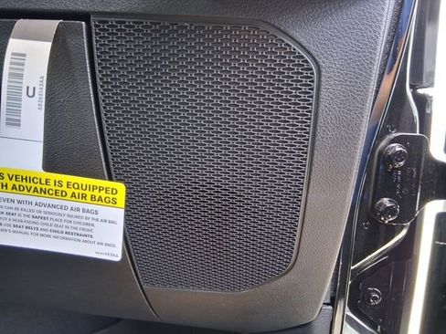 New 2026 Jeep Gladiator Sport image 26