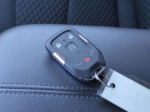 Used 2021 GMC Terrain SLE w/ Driver Convenience Package image 43