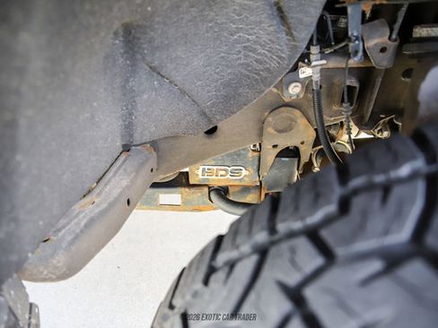 Used 2021 GMC Sierra 1500 SLT w/ SLT Premium Plus Package image 84