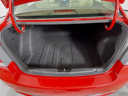 Used 2013 Chevrolet Cruze LT w/ Enhanced Safety Package image 24