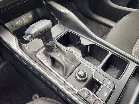 New 2026 Kia Sorento LX image 15