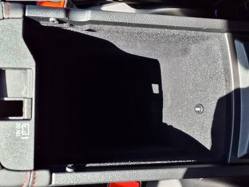 New 2026 Dodge Durango GT image 12