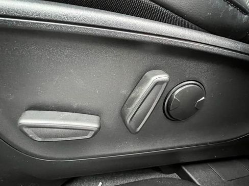 New 2026 Ford Escape ST-Line Select w/ Tech Pack #1 image 13