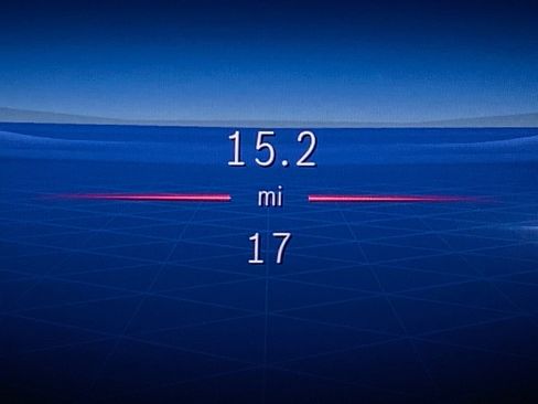 New 2026 Mercedes-Benz GLB 250 4MATIC image 18