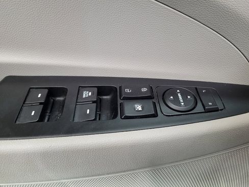Used 2020 Hyundai Tucson SE AWD/4WD image 27