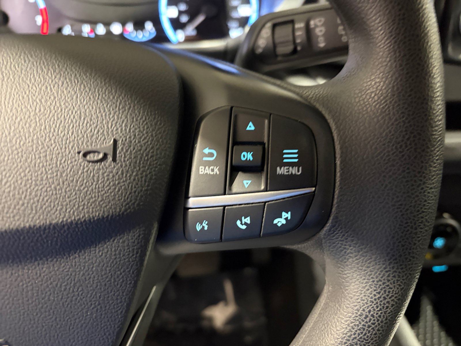 Used 2021 Ford Bronco Sport Big Bend AWD/4WD image 15