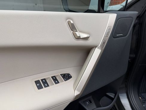 New 2026 BMW iX xDrive45 w/ Premium Package image 11