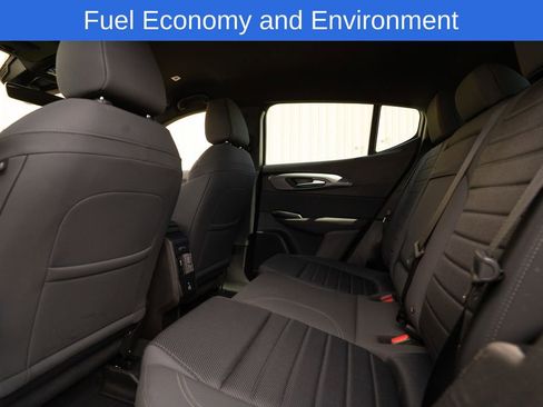 Used 2024 Dodge Hornet R/T image 35