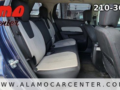 Used 2017 GMC Terrain SLE w/ Driver Alert Package I image 23