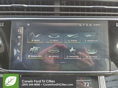 Used 2022 Audi Q7 2.0T Premium image 32