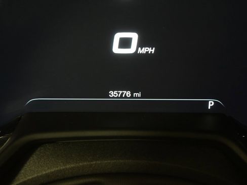 Used 2023 Dodge Hornet GT Plus image 26