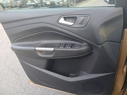 Used 2014 Ford Escape SE AWD/4WD image 11
