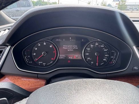 Used 2023 Audi Q5 2.0T Premium AWD/4WD image 27