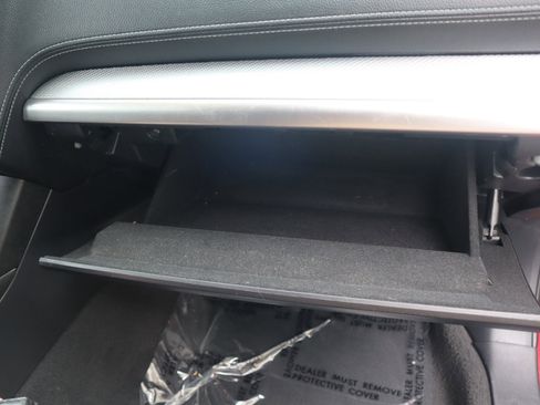 Used 2019 Subaru Legacy 2.5i Premium image 36