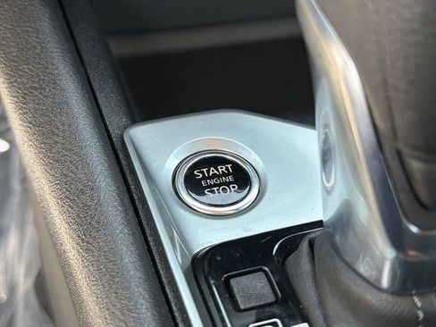 Used 2021 Nissan Altima 2.5 S FWD image 27
