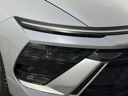 New 2026 Hyundai Sonata SEL image 39