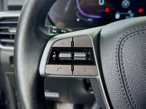 Used 2023 Kia Telluride EX X-Line image 23