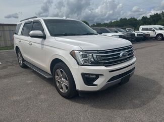 Used 2019 Ford Expedition XLT w/ Equipment Group 202A RWD video 1