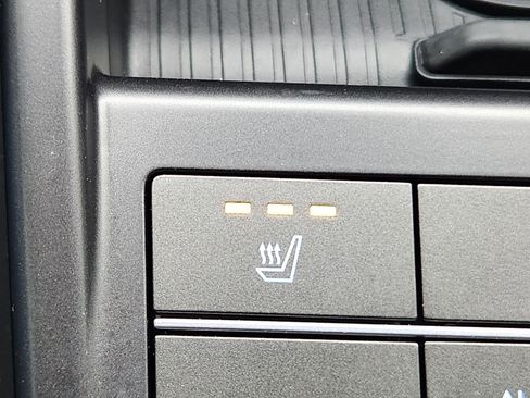 Certified 2025 Hyundai Kona N Line image 28