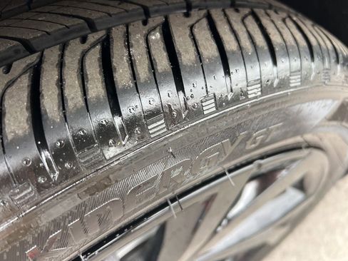 New 2026 Volkswagen Jetta SE image 7