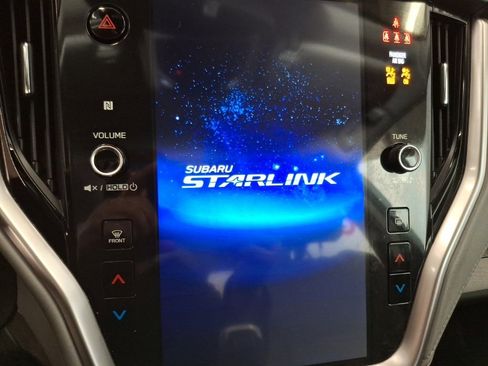 Used 2024 Subaru Legacy Premium image 20