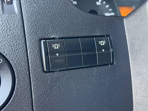 Used 2012 Mercedes-Benz Sprinter 2500 w/ Additional Battery Pkg image 14
