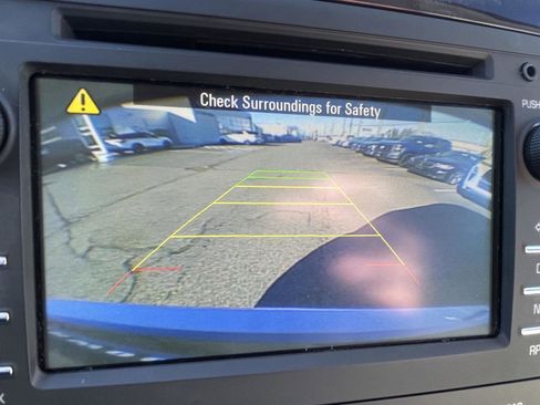 Used 2017 Buick Enclave Premium image 20