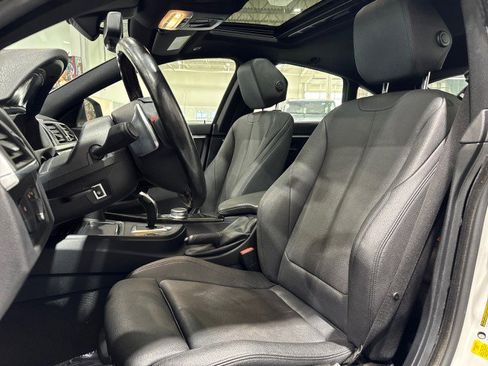 Used 2020 BMW 430i Gran Coupe w/ Convenience Package image 41