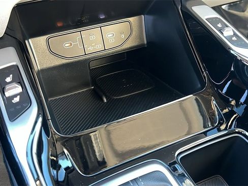 New 2026 Kia Sorento SX image 15