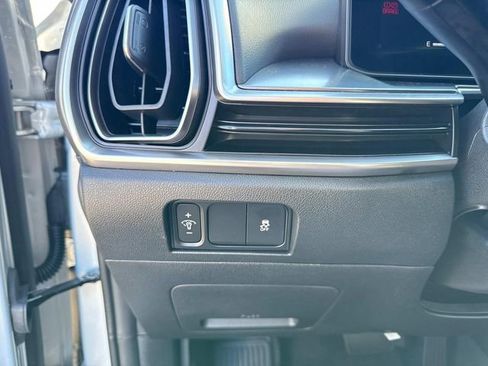 New 2026 Kia Sorento S w/ S Panoramic Sunroof Package FWD image 26