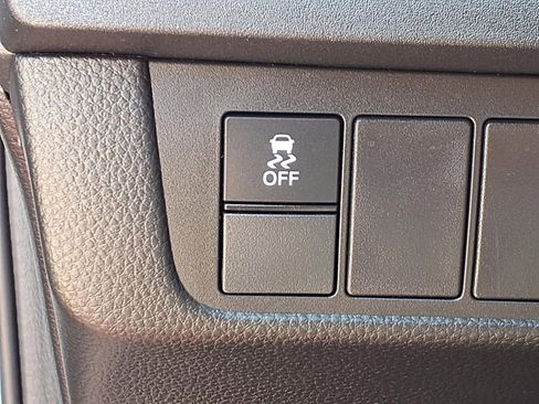 Used 2023 Honda CR-V Sport image 6