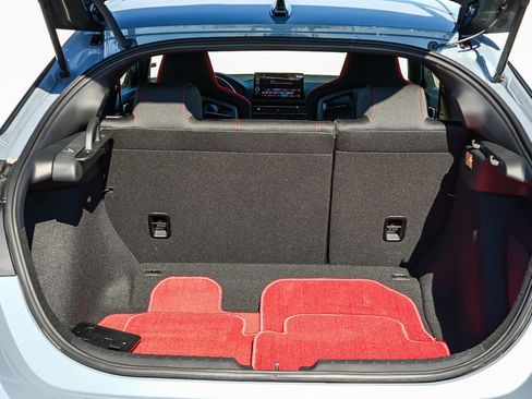 Used 2025 Honda Civic Type R image 28