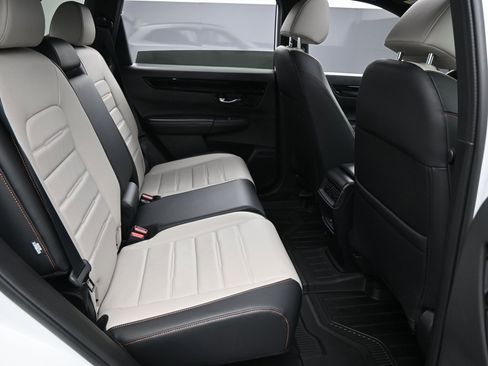 Used 2023 Honda CR-V Sport Touring image 32