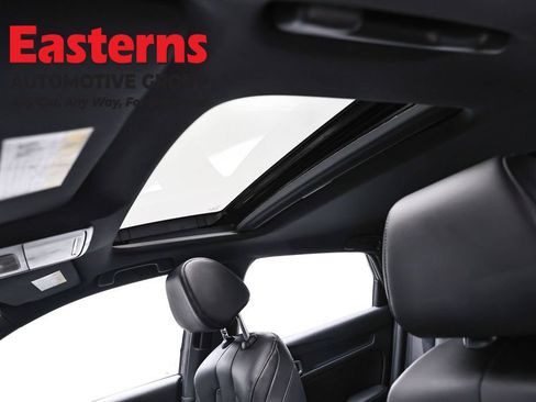 Used 2024 Acura Integra A-Spec FWD image 32
