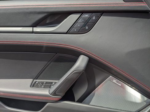 New 2026 Porsche 911 Carrera 4S AWD/4WD image 15