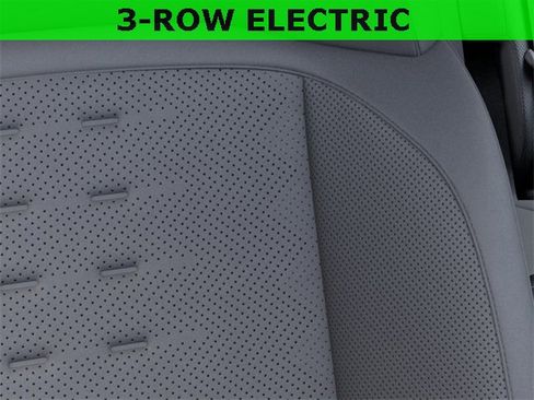 New 2026 Kia EV9 Wind image 24